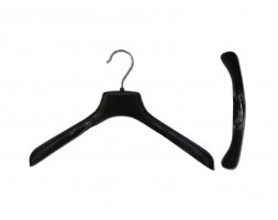 Plastic Coat Hanger